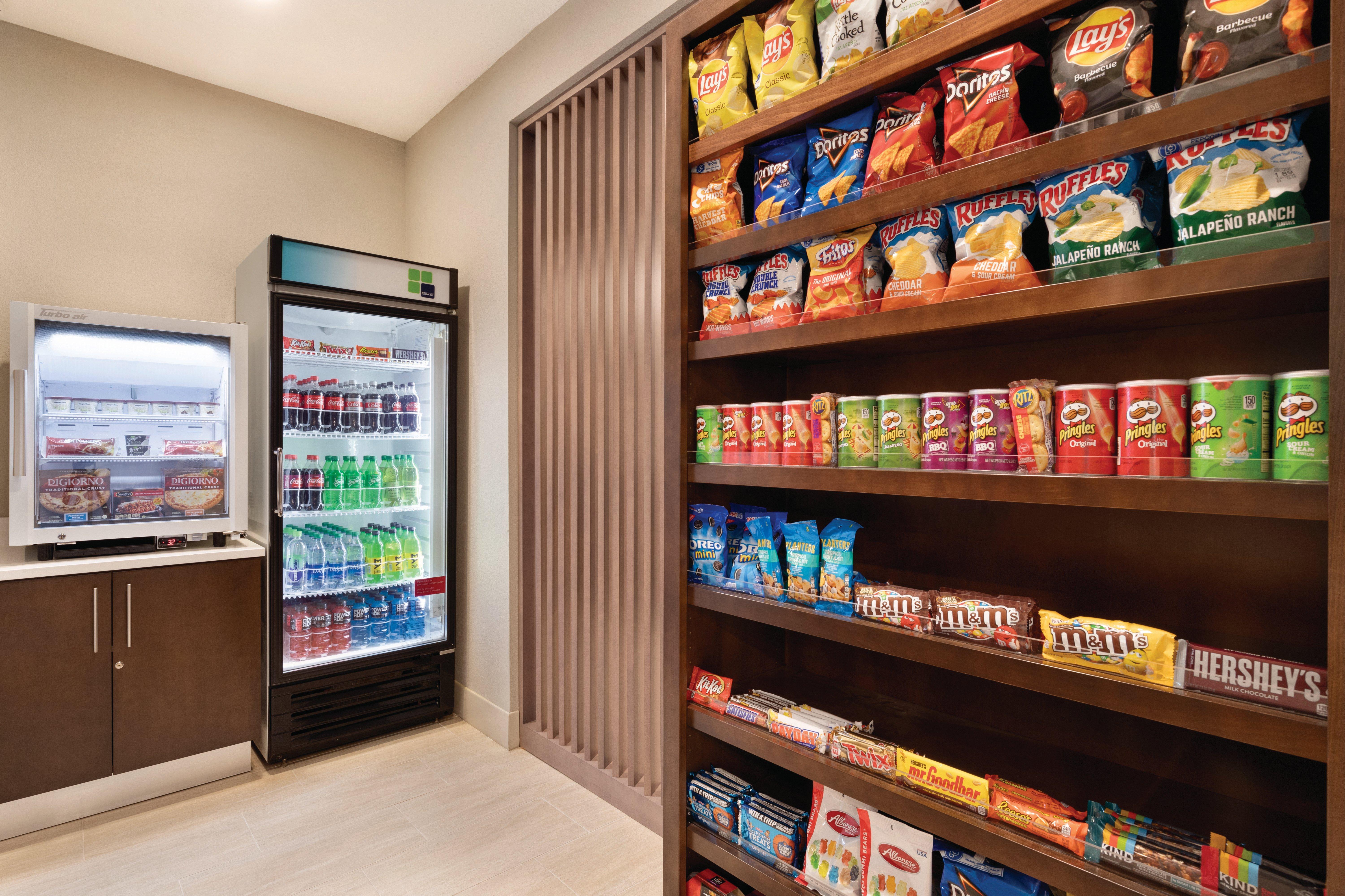 Holiday Inn Express Hotel & Suites Lavonia By Ihg Экстерьер фото
